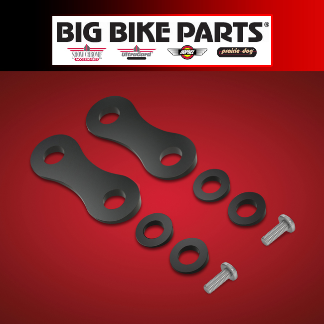 Ȯ���̹���