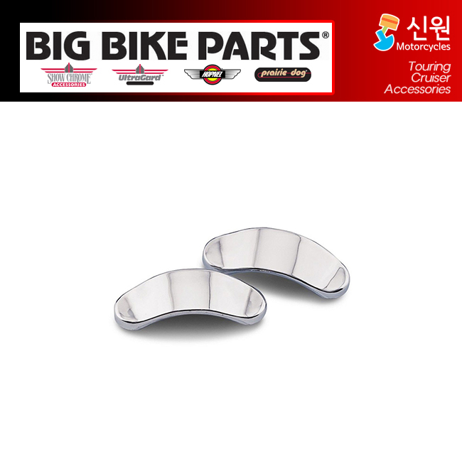 Ȯ���̹���