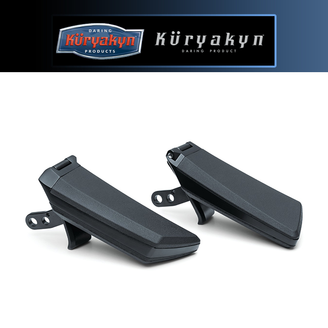 Ȯ���̹���