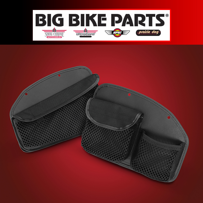 Ȯ���̹���