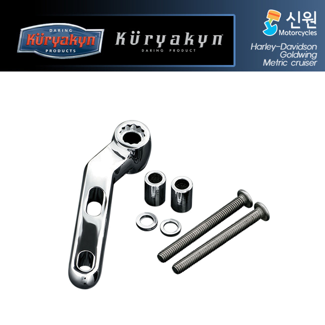 Ȯ���̹���