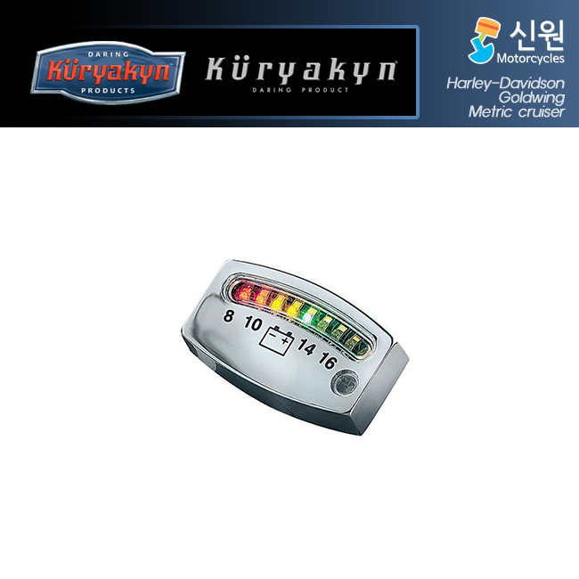 Ȯ���̹���