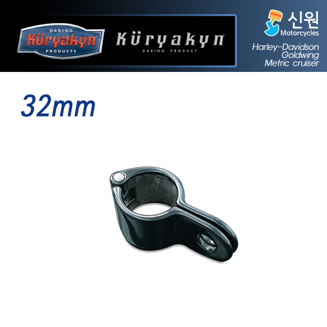 Ȯ���̹���