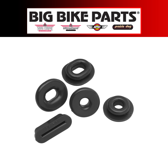 Ȯ���̹���