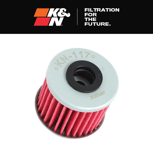 Ȯ���̹���