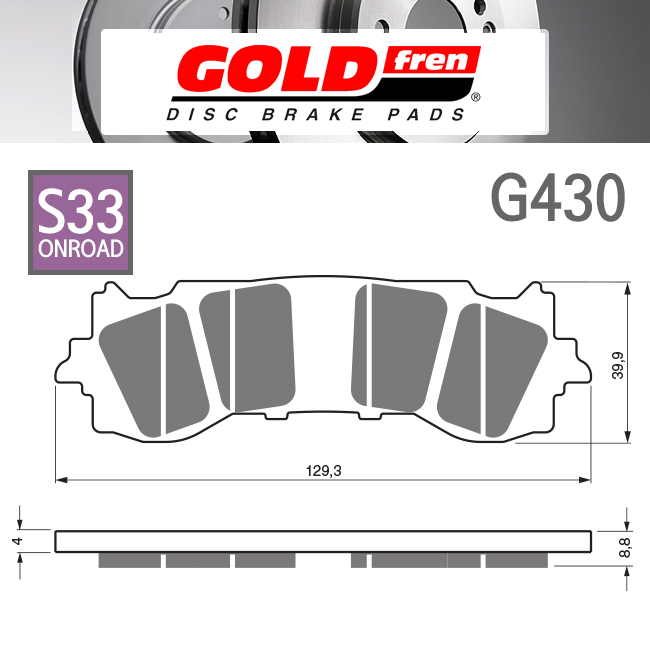 Ȯ���̹���