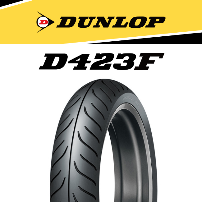 Ȯ���̹���