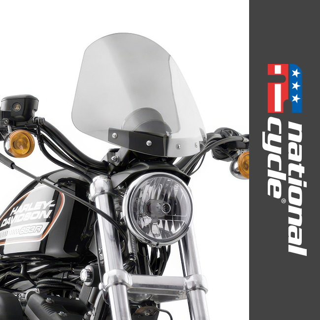 Ȯ���̹���