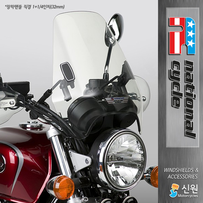 Ȯ���̹���