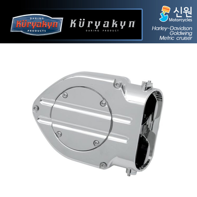 Ȯ���̹���