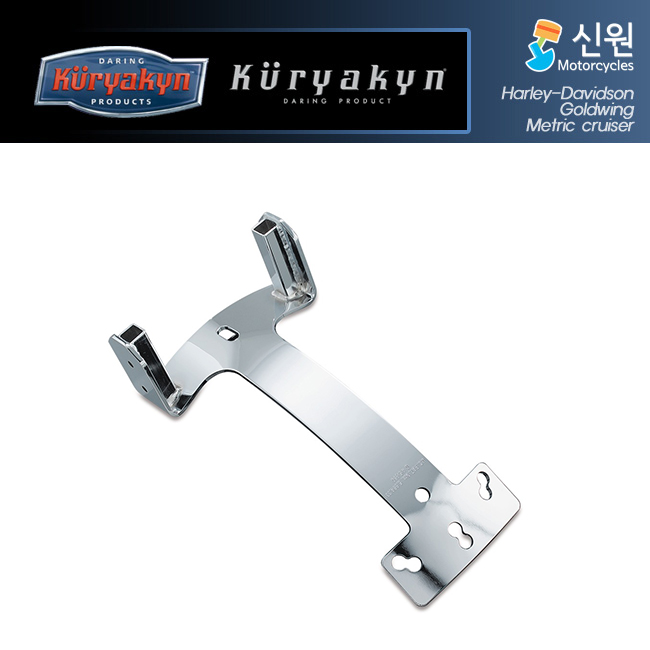 Ȯ���̹���