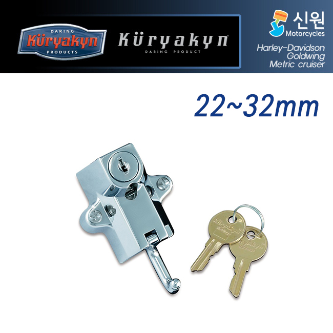 Ȯ���̹���