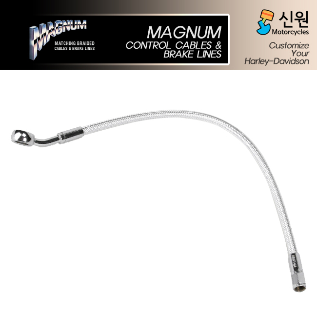 Ȯ���̹���