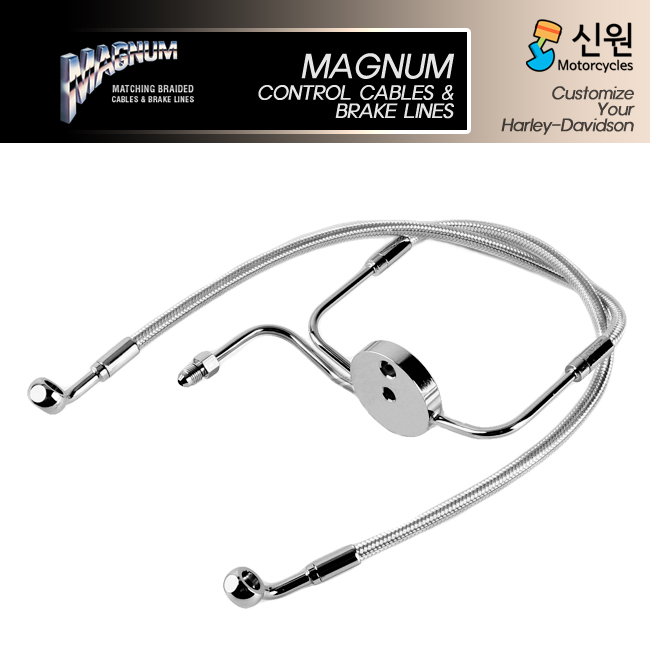 Ȯ���̹���