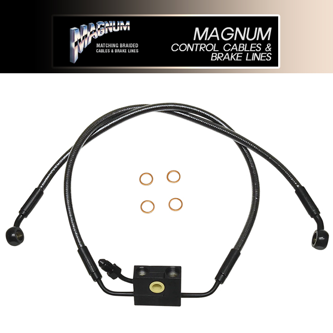 Ȯ���̹���