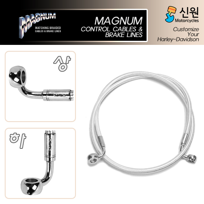 Ȯ���̹���