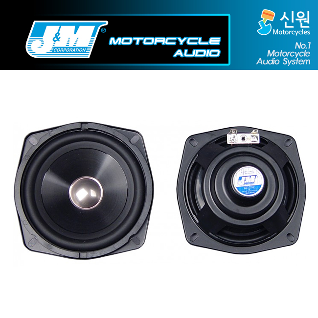 Ȯ���̹���