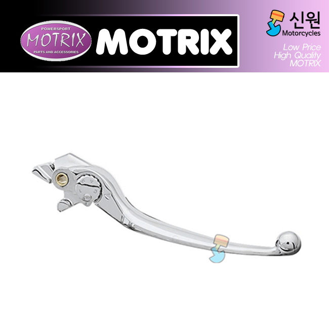 Ȯ���̹���