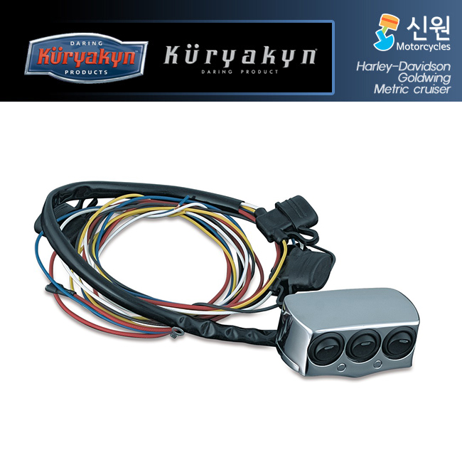 Ȯ���̹���