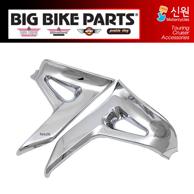 Ȯ���̹���