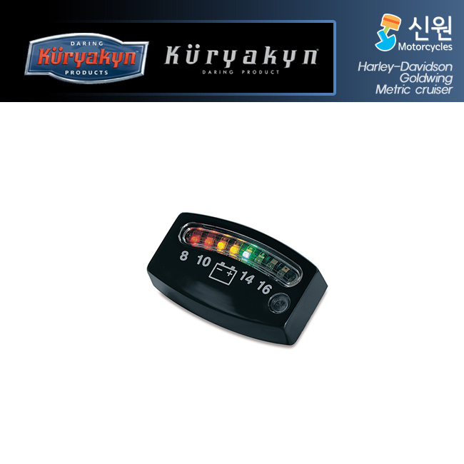 Ȯ���̹���