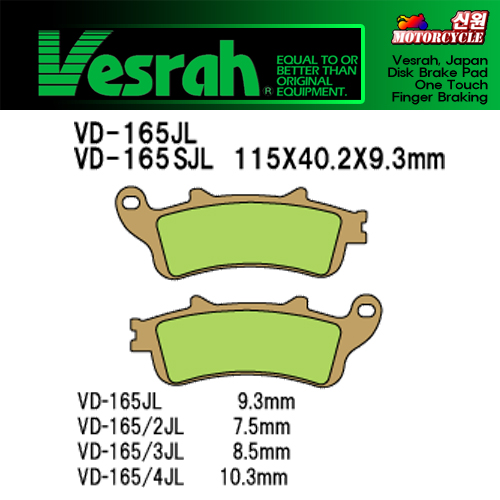 Ȯ���̹���