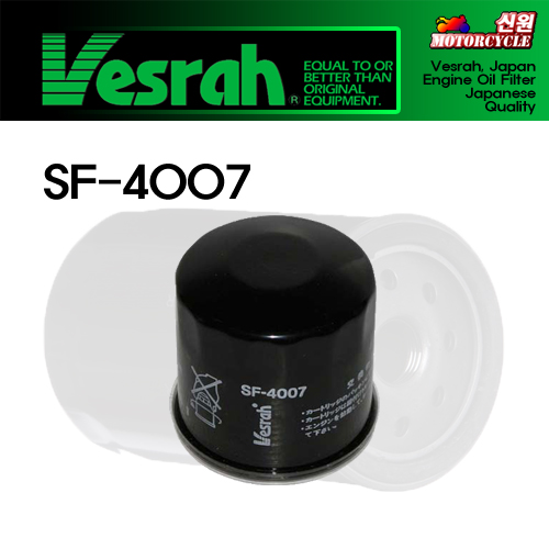 Ȯ���̹���