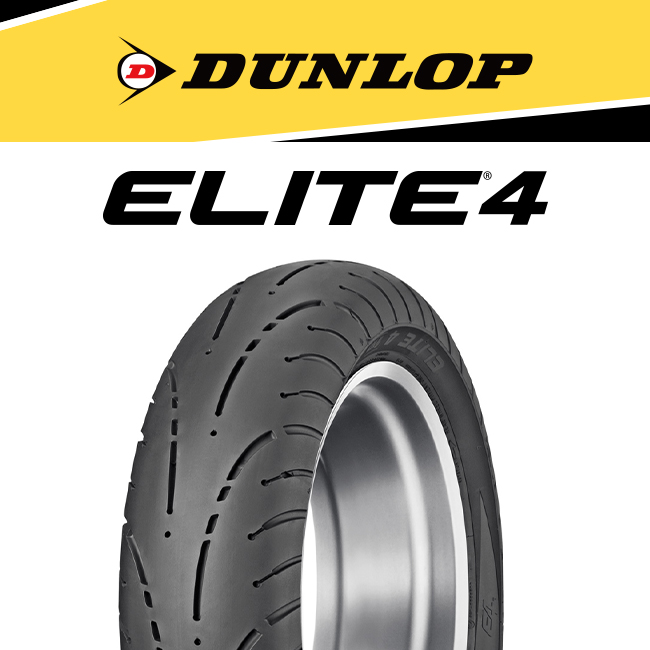 Ȯ���̹���