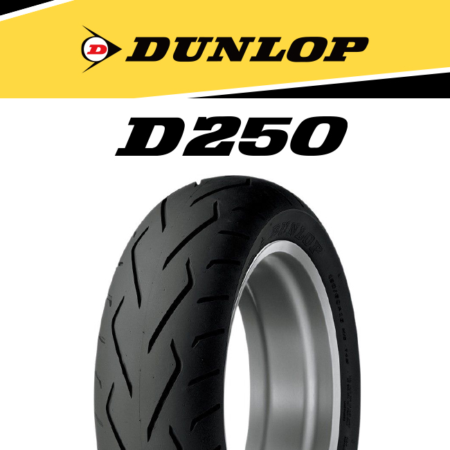 Ȯ���̹���