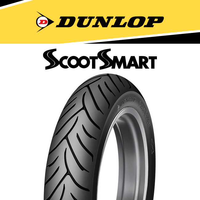 Ȯ���̹���