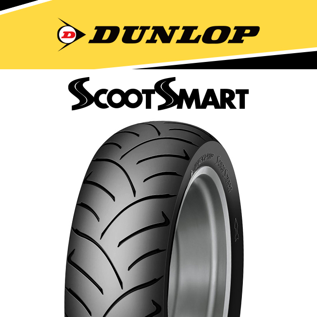 Ȯ���̹���