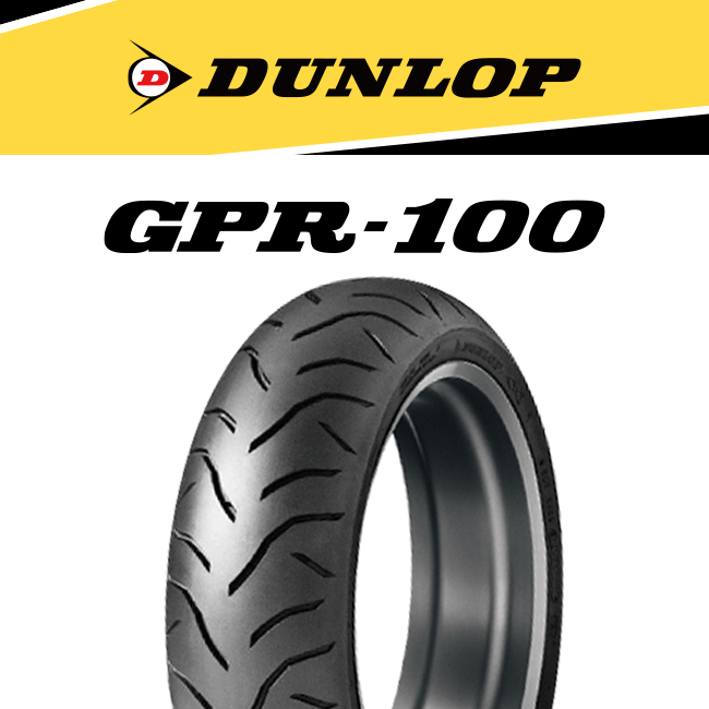 Ȯ���̹���