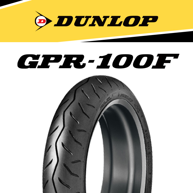 Ȯ���̹���