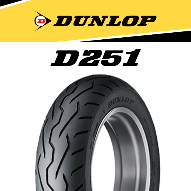 Ȯ���̹���