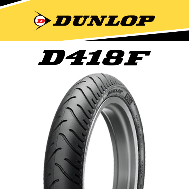 Ȯ���̹���