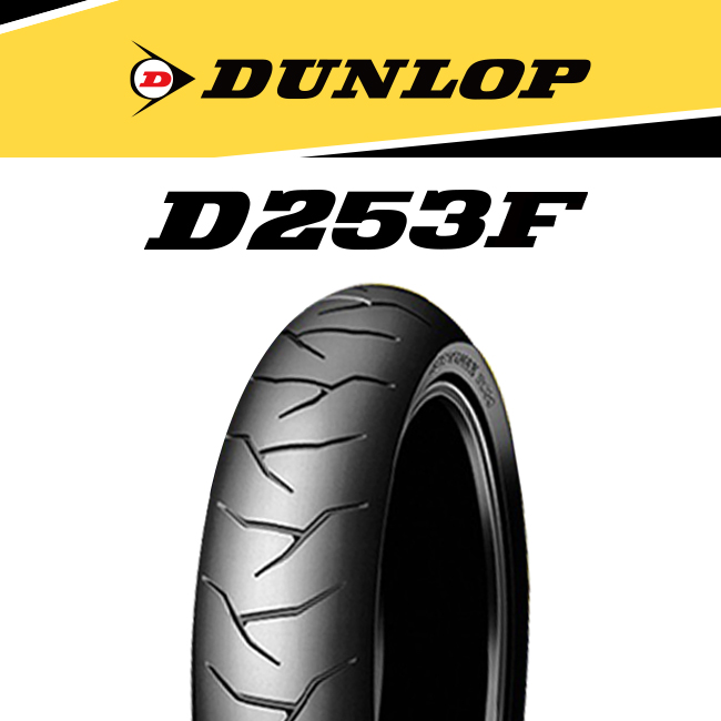 Ȯ���̹���