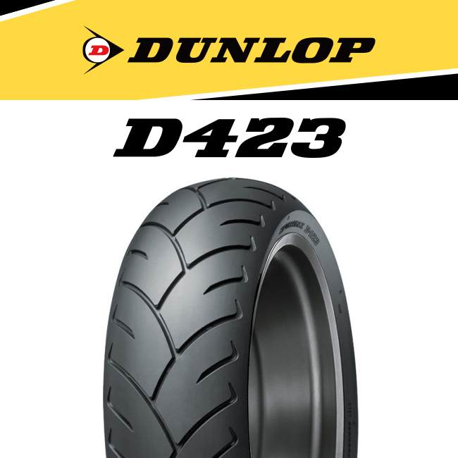 Ȯ���̹���