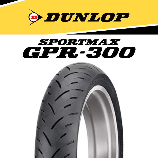 Ȯ���̹���