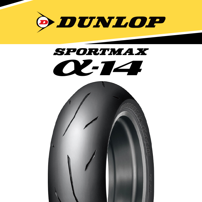 Ȯ���̹���