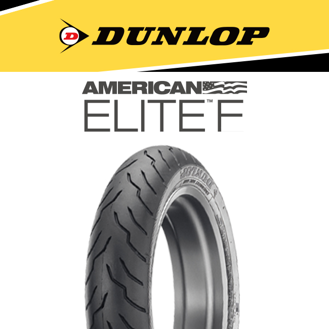 Ȯ���̹���