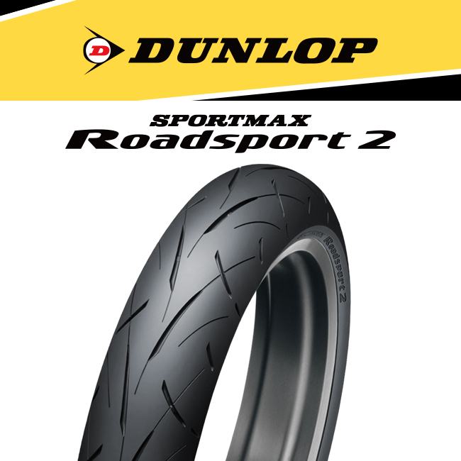 Ȯ���̹���