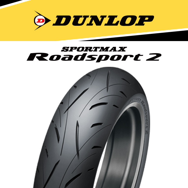 Ȯ���̹���