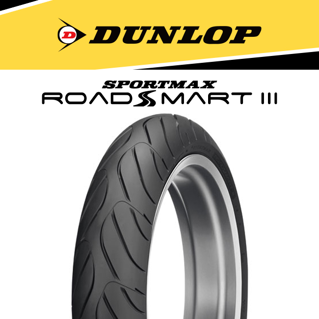 Ȯ���̹���