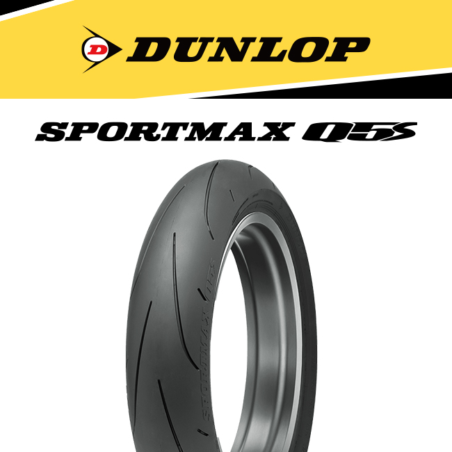 Ȯ���̹���