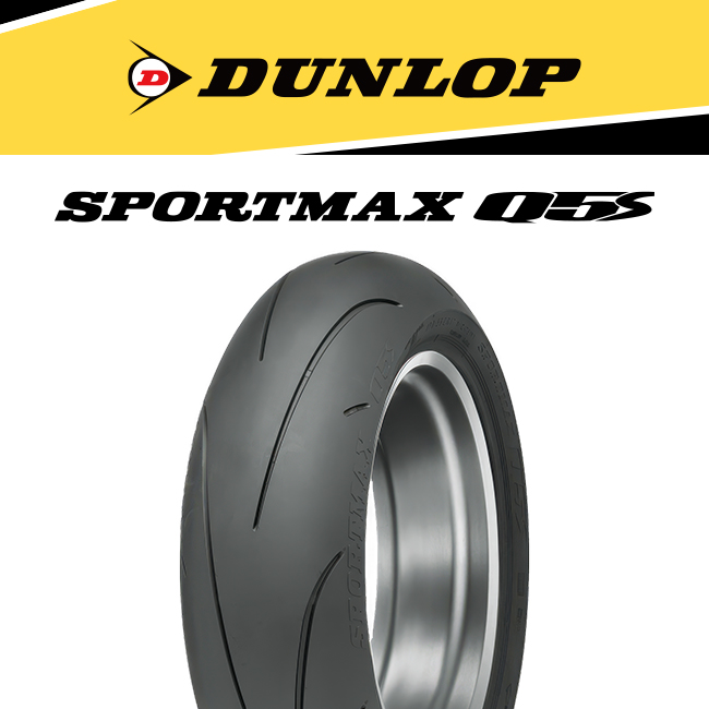 Ȯ���̹���