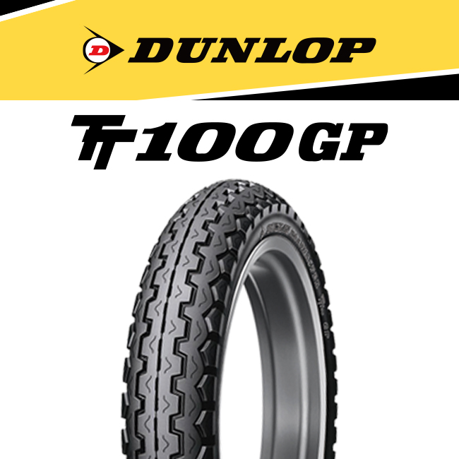 Ȯ���̹���