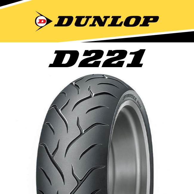 Ȯ���̹���