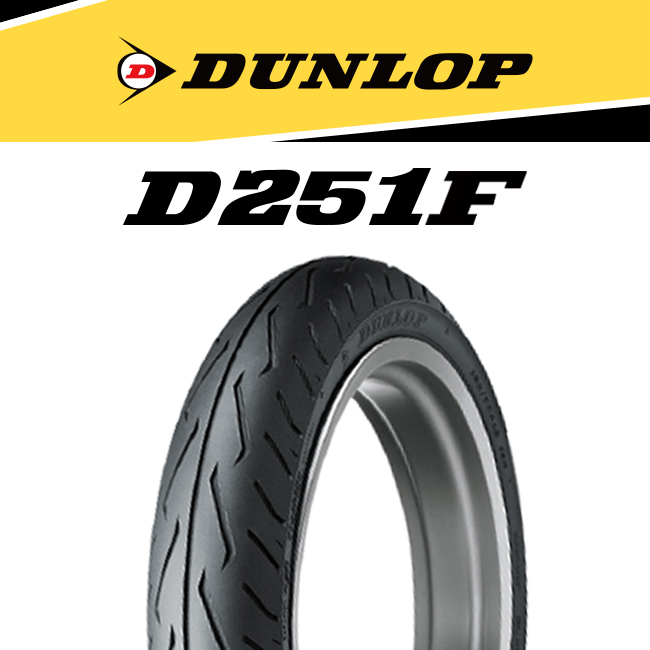 Ȯ���̹���