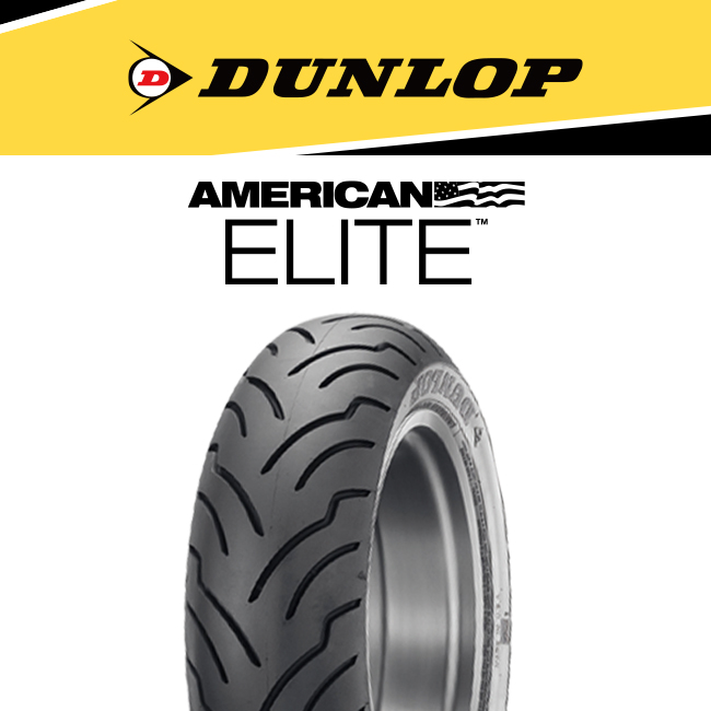 Ȯ���̹���