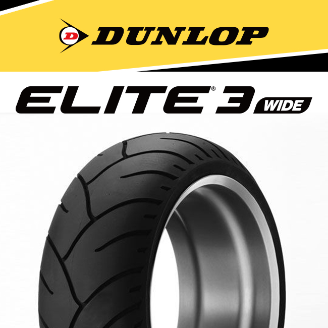 Ȯ���̹���